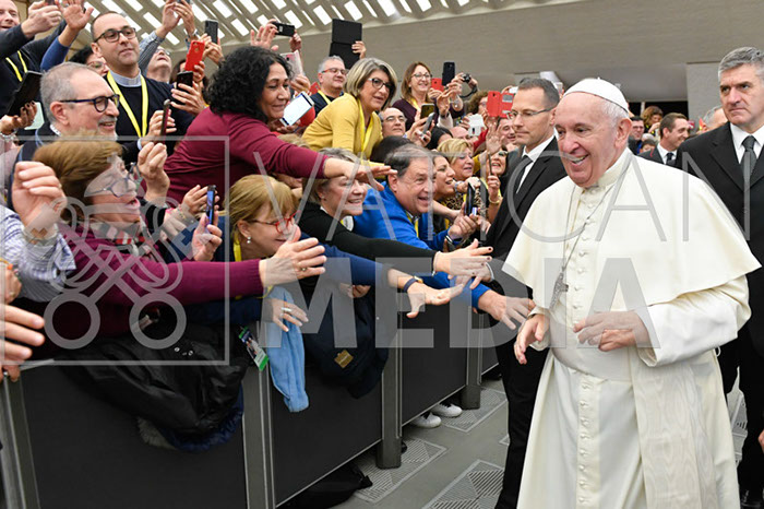 %_tempFileName00201_18112019%