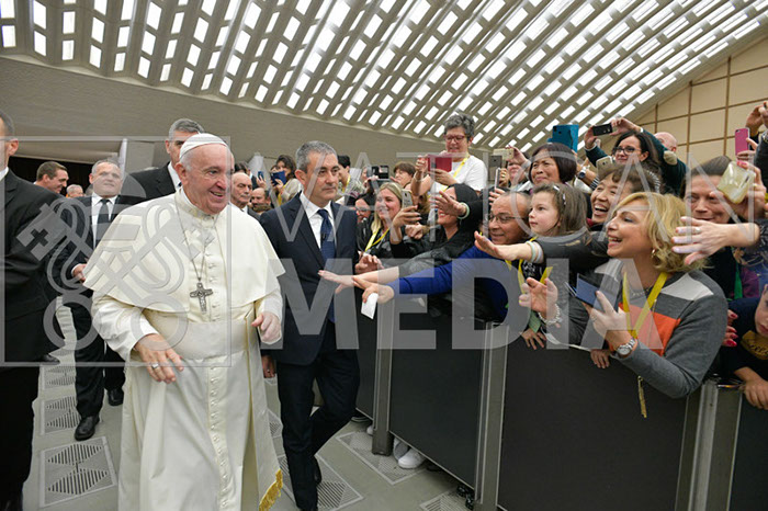 %_tempFileName00205_18112019%