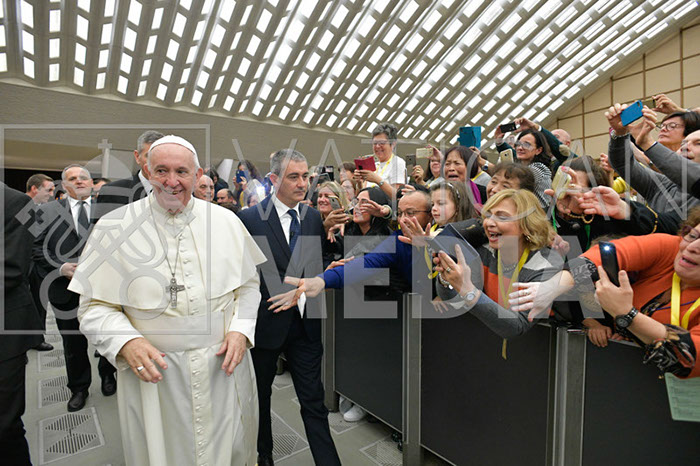 %_tempFileName00206_18112019%