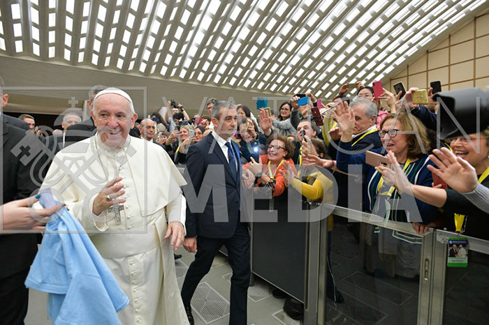 %_tempFileName00212_18112019%