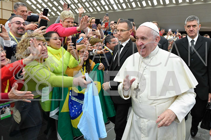 %_tempFileName00213_18112019%