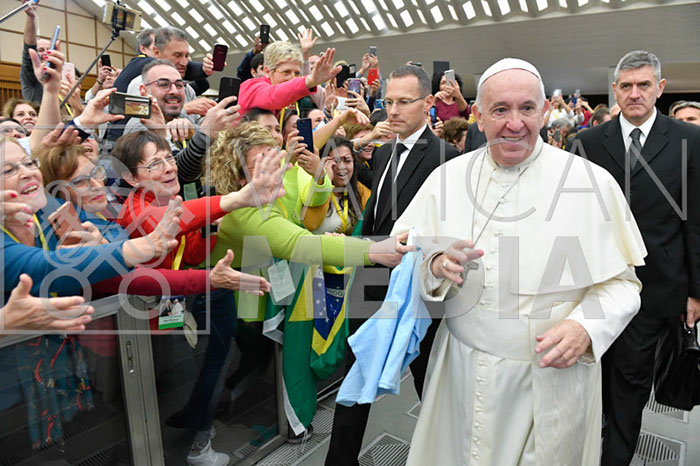 %_tempFileName00215_18112019%