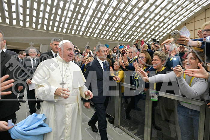 %_tempFileName00216_18112019%