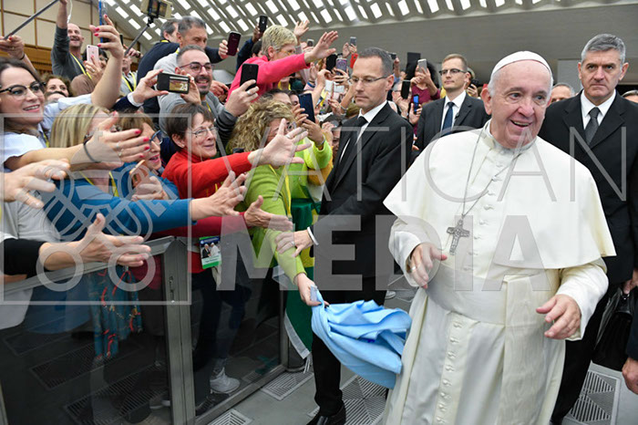 %_tempFileName00217_18112019%