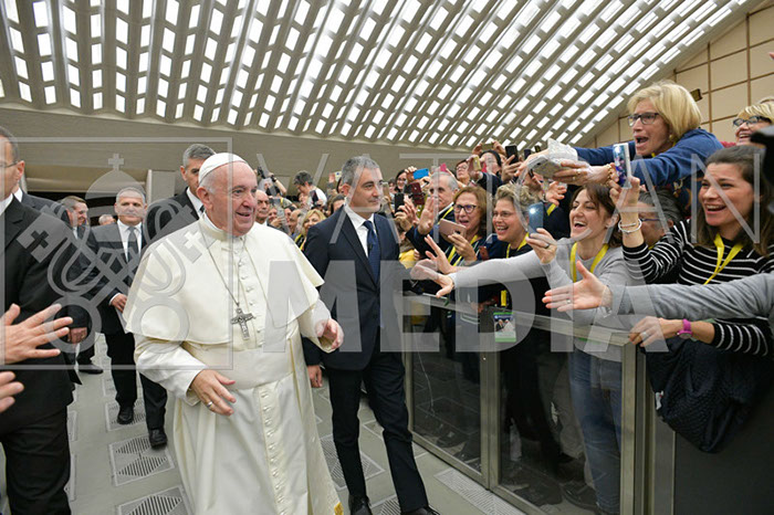 %_tempFileName00218_18112019%