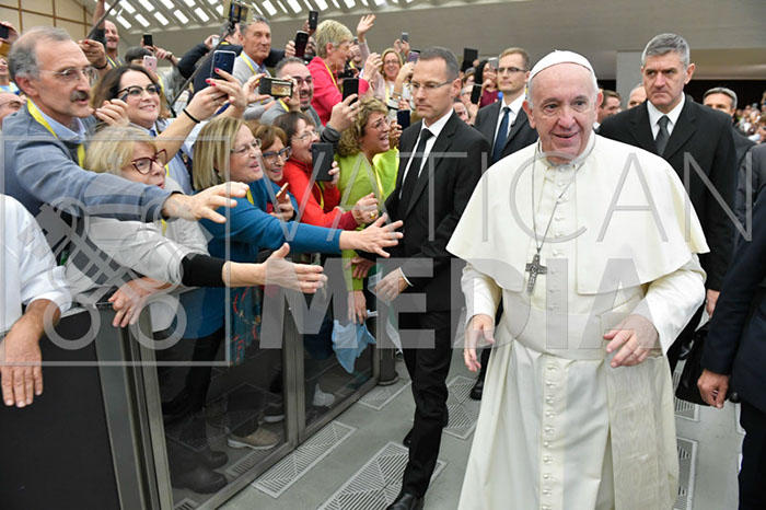 %_tempFileName00219_18112019%