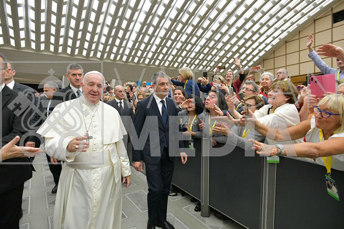 %_tempFileName00224_18112019%