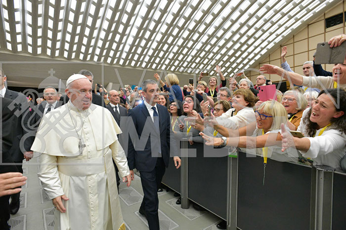 %_tempFileName00225_18112019%