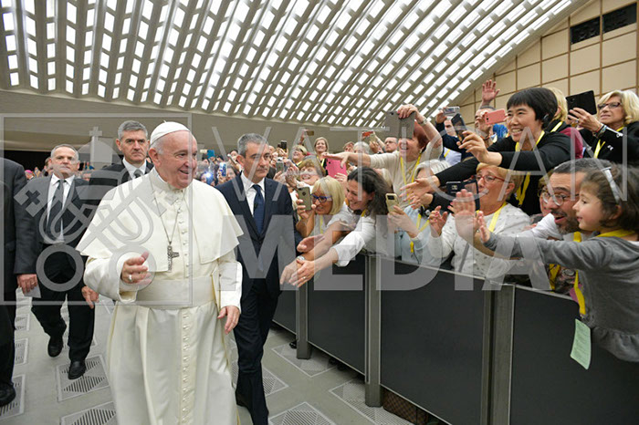 %_tempFileName00230_18112019%