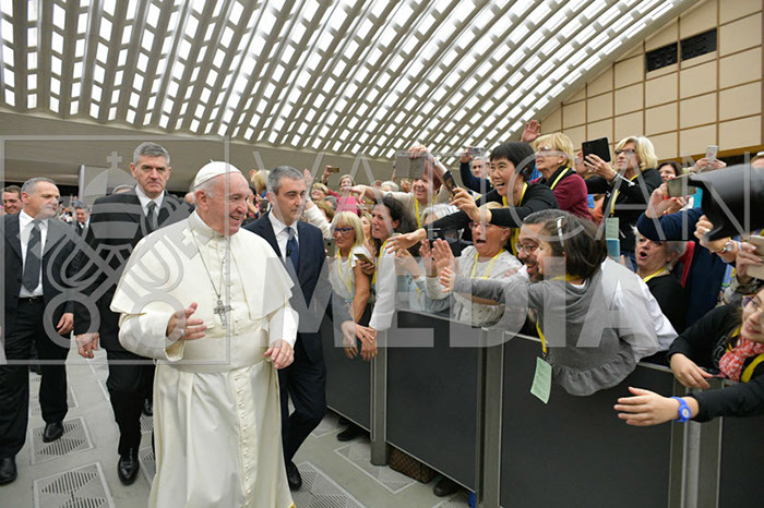 %_tempFileName00231_18112019%