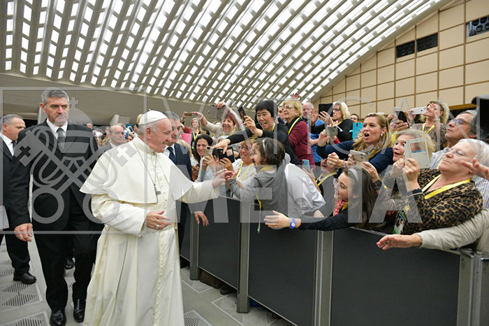 %_tempFileName00233_18112019%