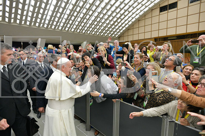 %_tempFileName00237_18112019%