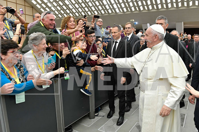 %_tempFileName00240_18112019%