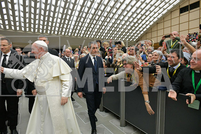 %_tempFileName00241_18112019%