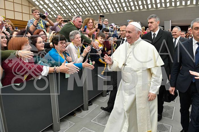 %_tempFileName00244_18112019%