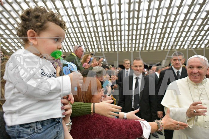 %_tempFileName00245_18112019%