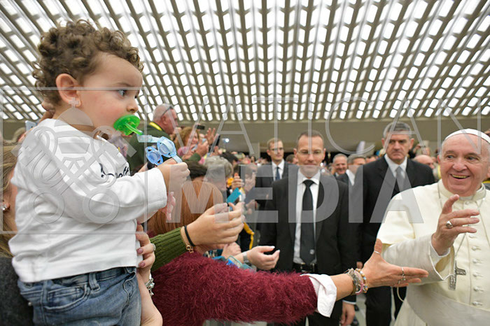 %_tempFileName00246_18112019%