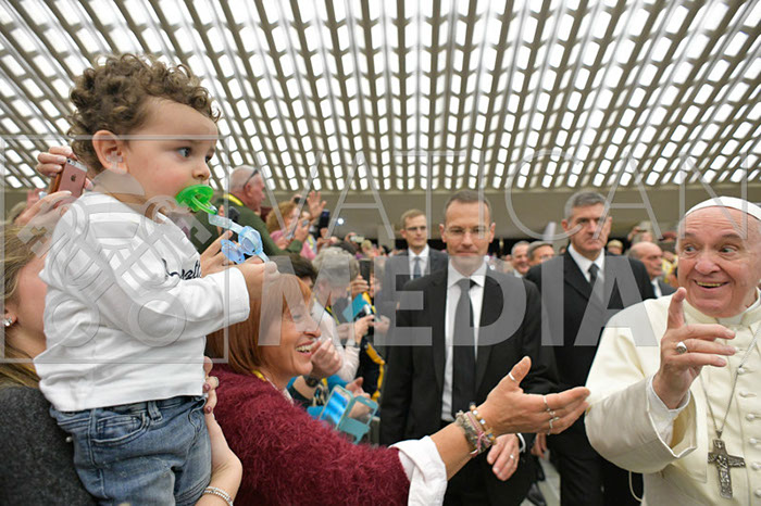 %_tempFileName00247_18112019%