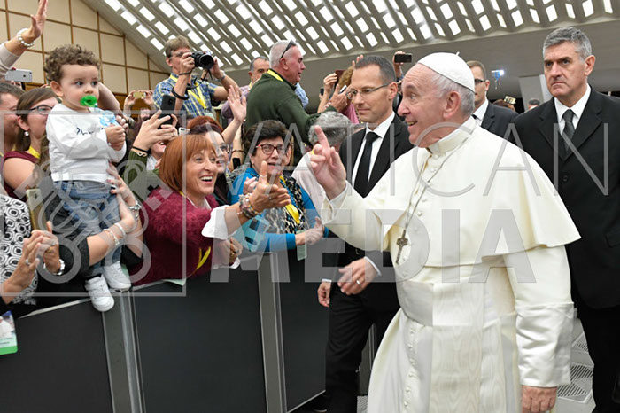 %_tempFileName00248_18112019%