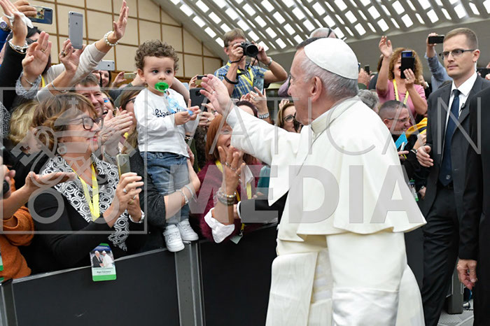 %_tempFileName00250_18112019%