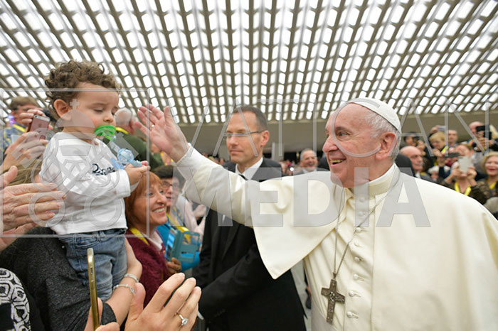 %_tempFileName00251_18112019%