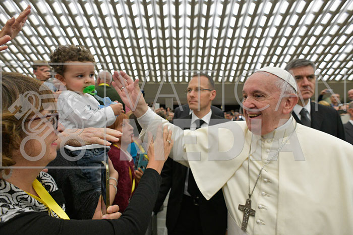 %_tempFileName00257_18112019%