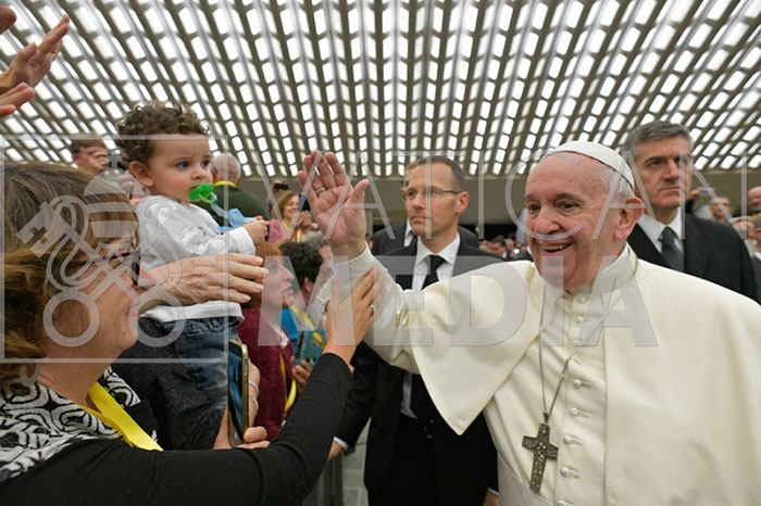 %_tempFileName00258_18112019%