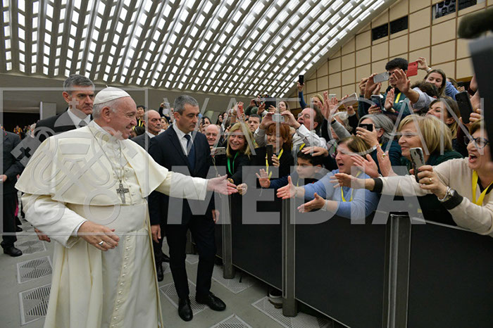 %_tempFileName00259_18112019%