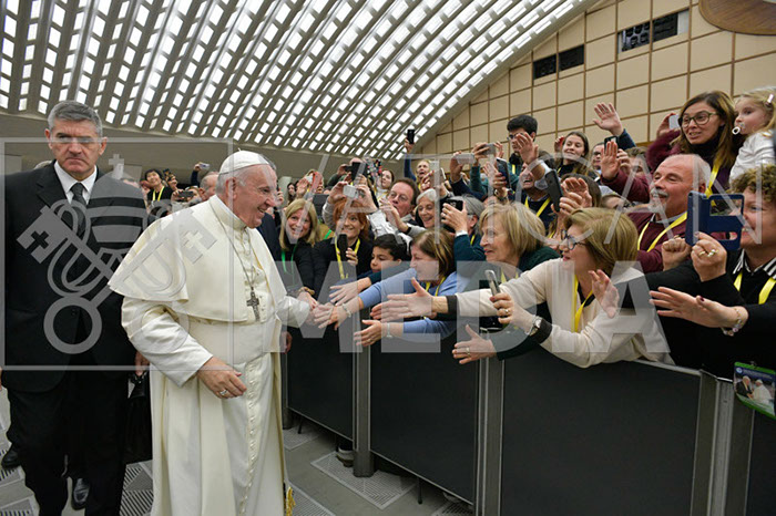 %_tempFileName00262_18112019%