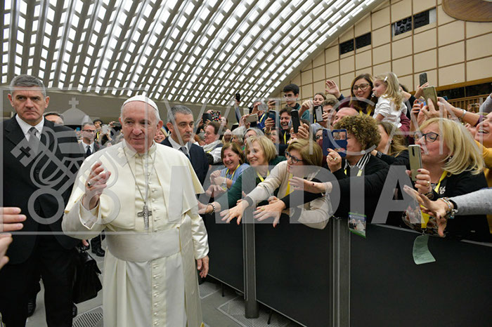 %_tempFileName00267_18112019%