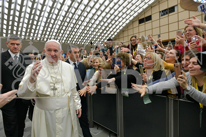 %_tempFileName00268_18112019%