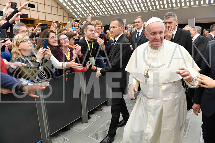 %_tempFileName00277_18112019%