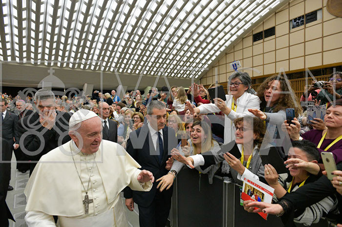 %_tempFileName00278_18112019%