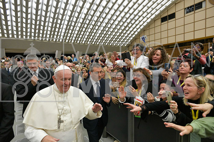 %_tempFileName00279_18112019%