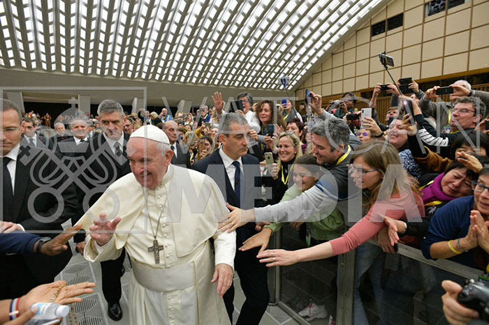 %_tempFileName00283_18112019%