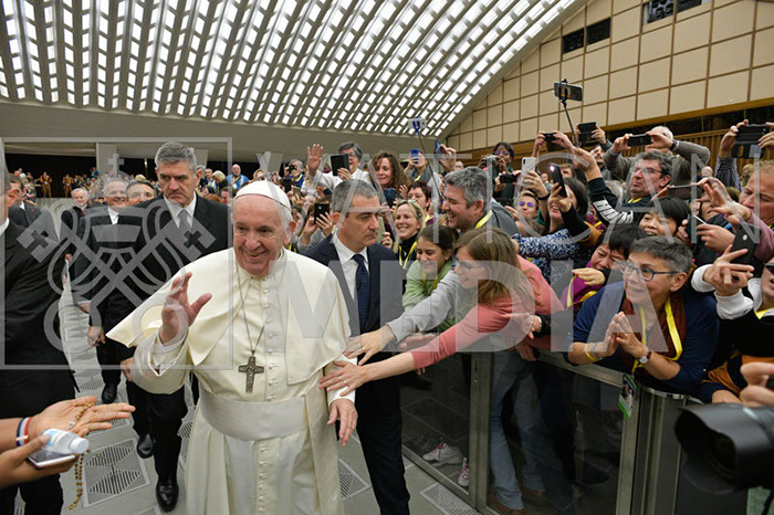 %_tempFileName00284_18112019%