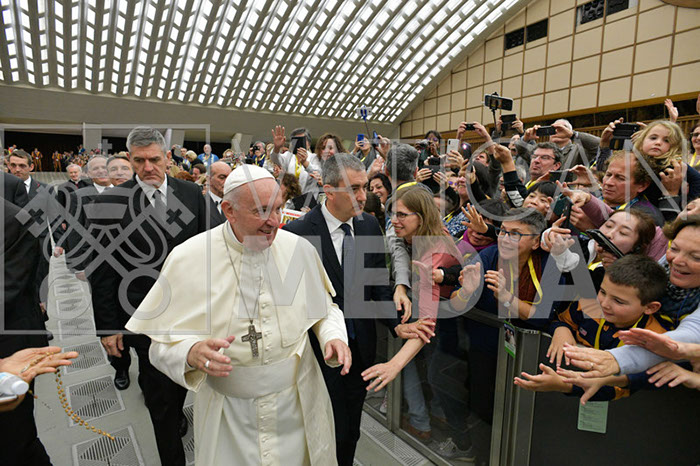 %_tempFileName00285_18112019%