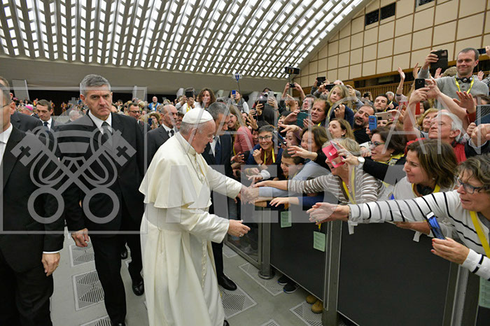 %_tempFileName00288_18112019%