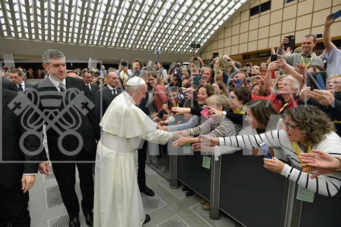 %_tempFileName00289_18112019%