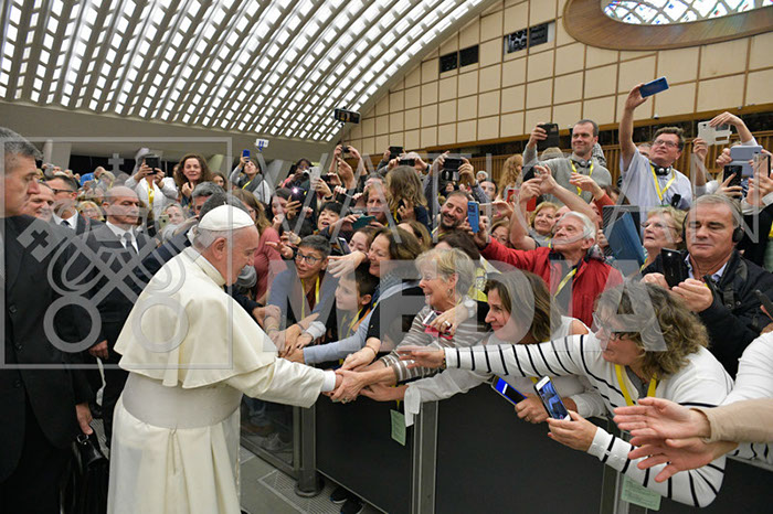 %_tempFileName00292_18112019%