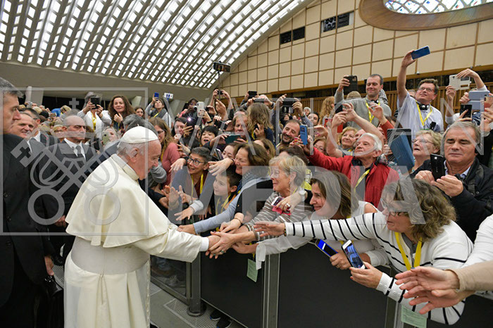 %_tempFileName00293_18112019%