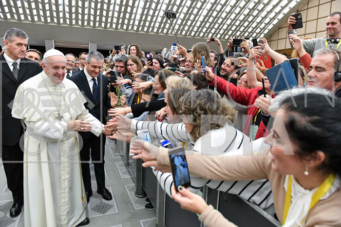 %_tempFileName00294_18112019%