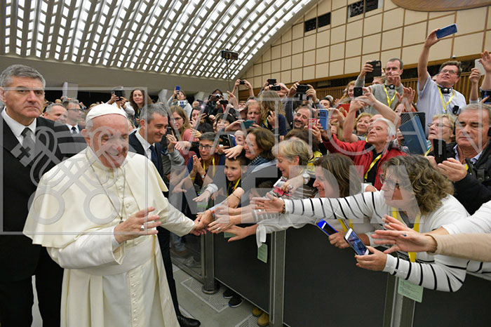 %_tempFileName00297_18112019%