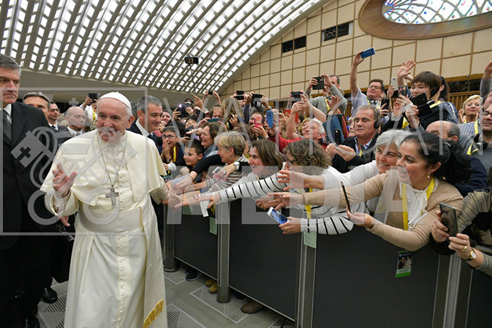 %_tempFileName00298_18112019%