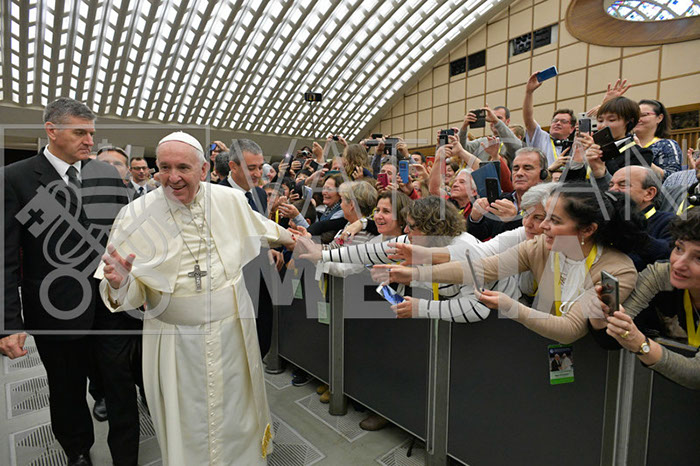 %_tempFileName00299_18112019%