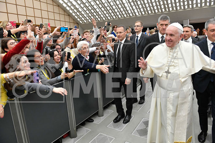 %_tempFileName00301_18112019%