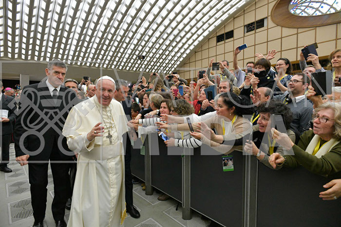 %_tempFileName00302_18112019%