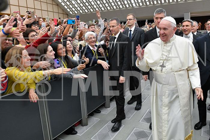 %_tempFileName00303_18112019%