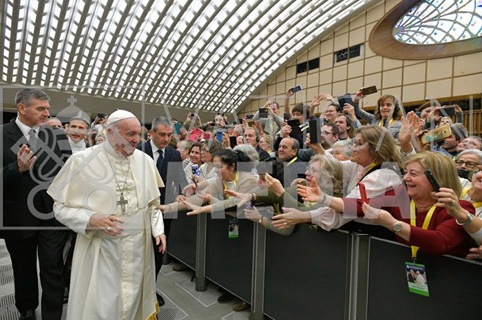 %_tempFileName00304_18112019%