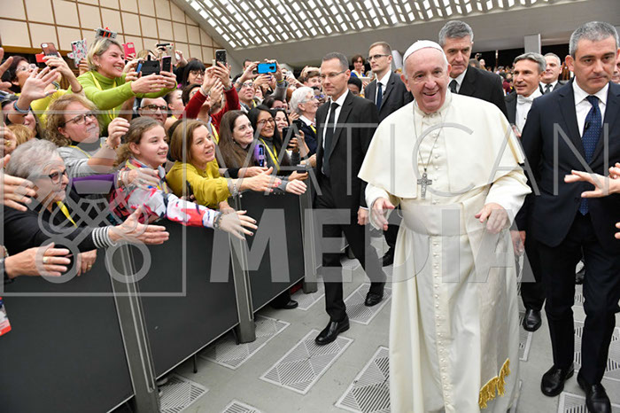 %_tempFileName00308_18112019%